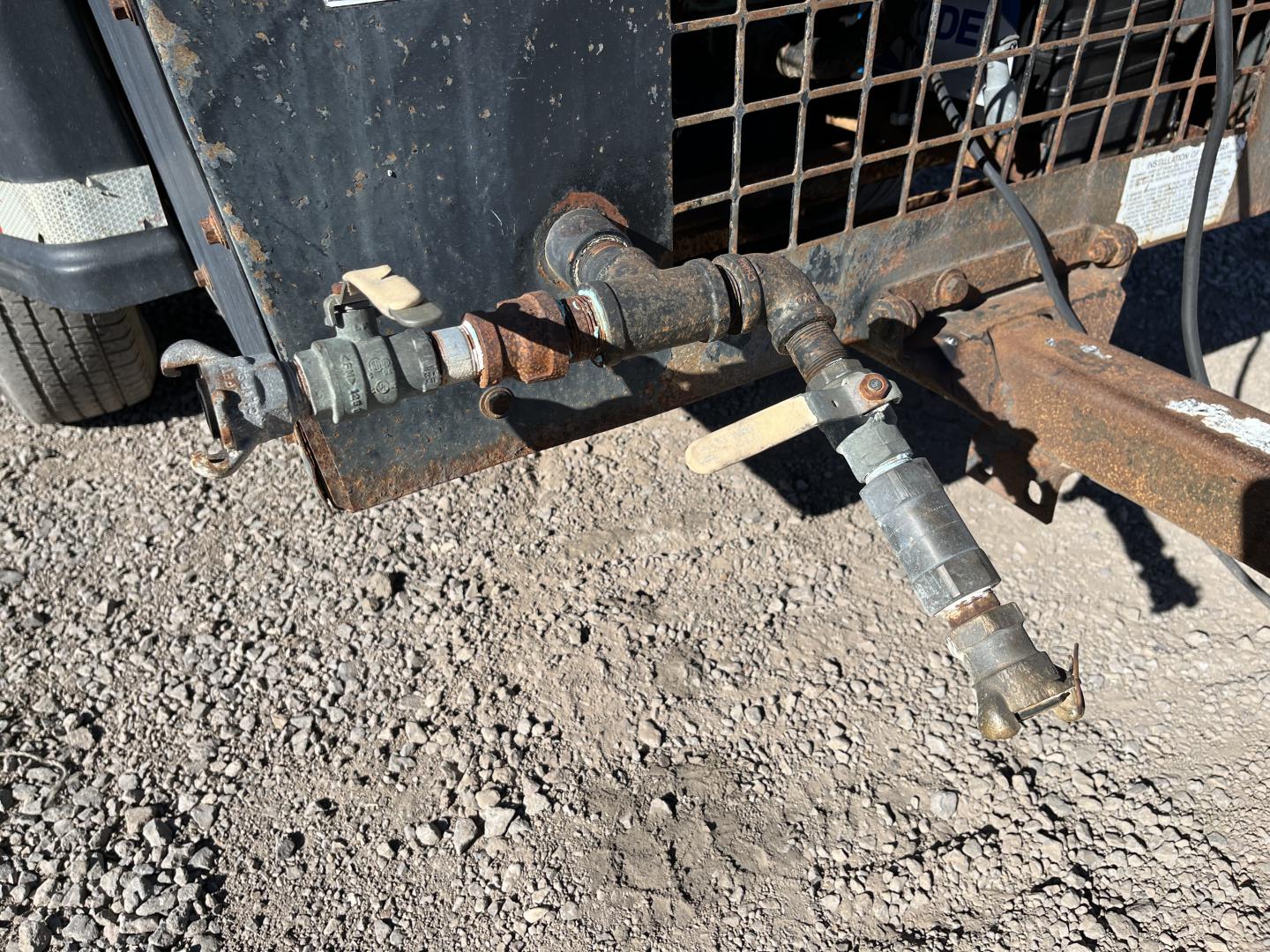 ./imagenes/INVOICE/2019/15349/COMPRESOR SULLAIR 225H (32).JPG